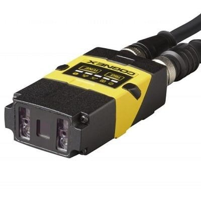 Cognex  DMR262X1120FL