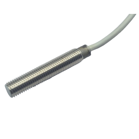 AE1/AP-2A Micro Detectors