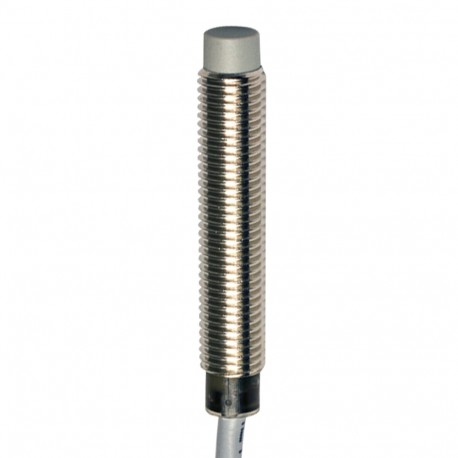 AE1/AP-4A Micro Detectors