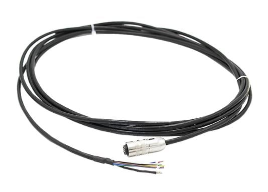 Ametek  807951
