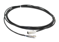 Ametek  807951