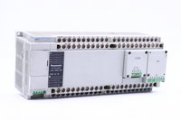 AFPXHC60T Panasonic