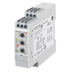 DFB01CM24 Carlo Gavazzi