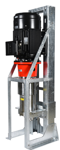 Danfoss  180F7040