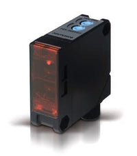 950201250 Datalogic - S6R-5-M50-P