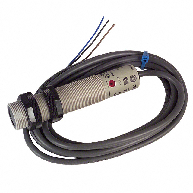 E3F2-DS10Z1-N Omron