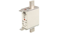 ABB  1SCA022112R4730