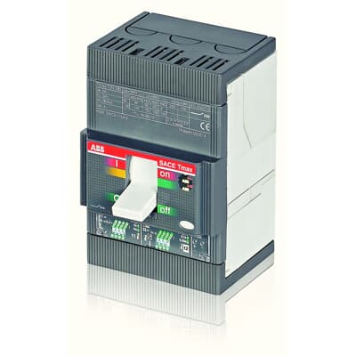 ABB  1SDA051021R1