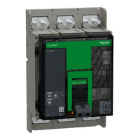 C100N320FM Schneider Electric