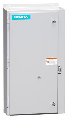 Siemens  14HUG320C