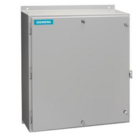 Siemens  US214JUH320C