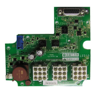VZ3F1113 Schneider Electric