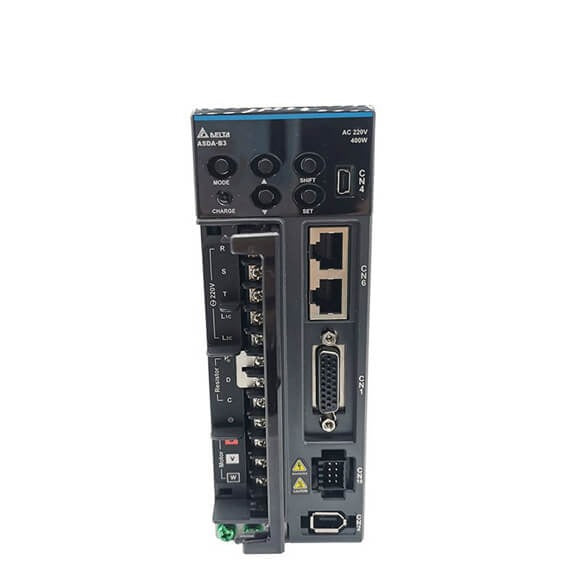 ASD-B3-2023-L Delta Electronics