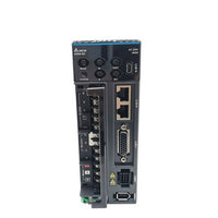 ASD-B3-2023-L Delta Electronics