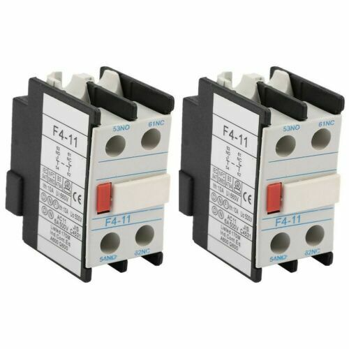 LS02K10-00 AEG