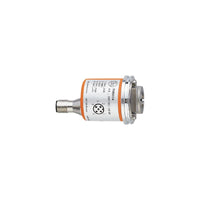 RM8004 IFM - RMS0024-C24/USU