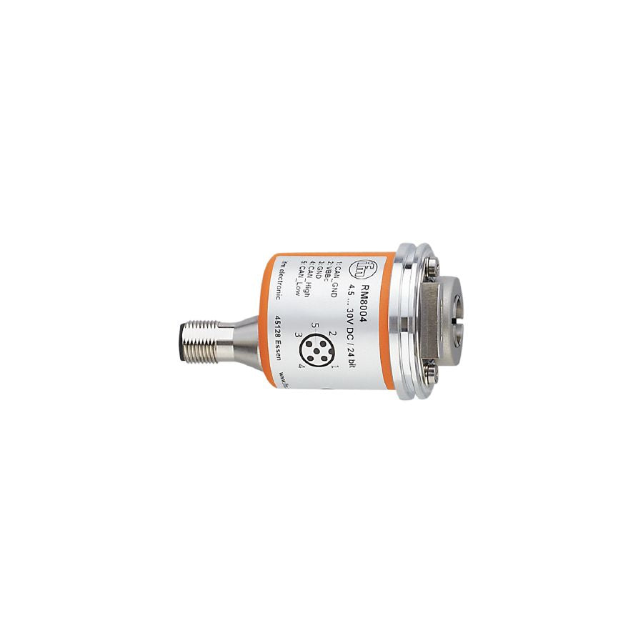 RM8004 IFM - RMS0024-C24/USU