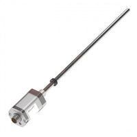 BTL0706 Balluff - BTL7-E170-M0100-B-S32