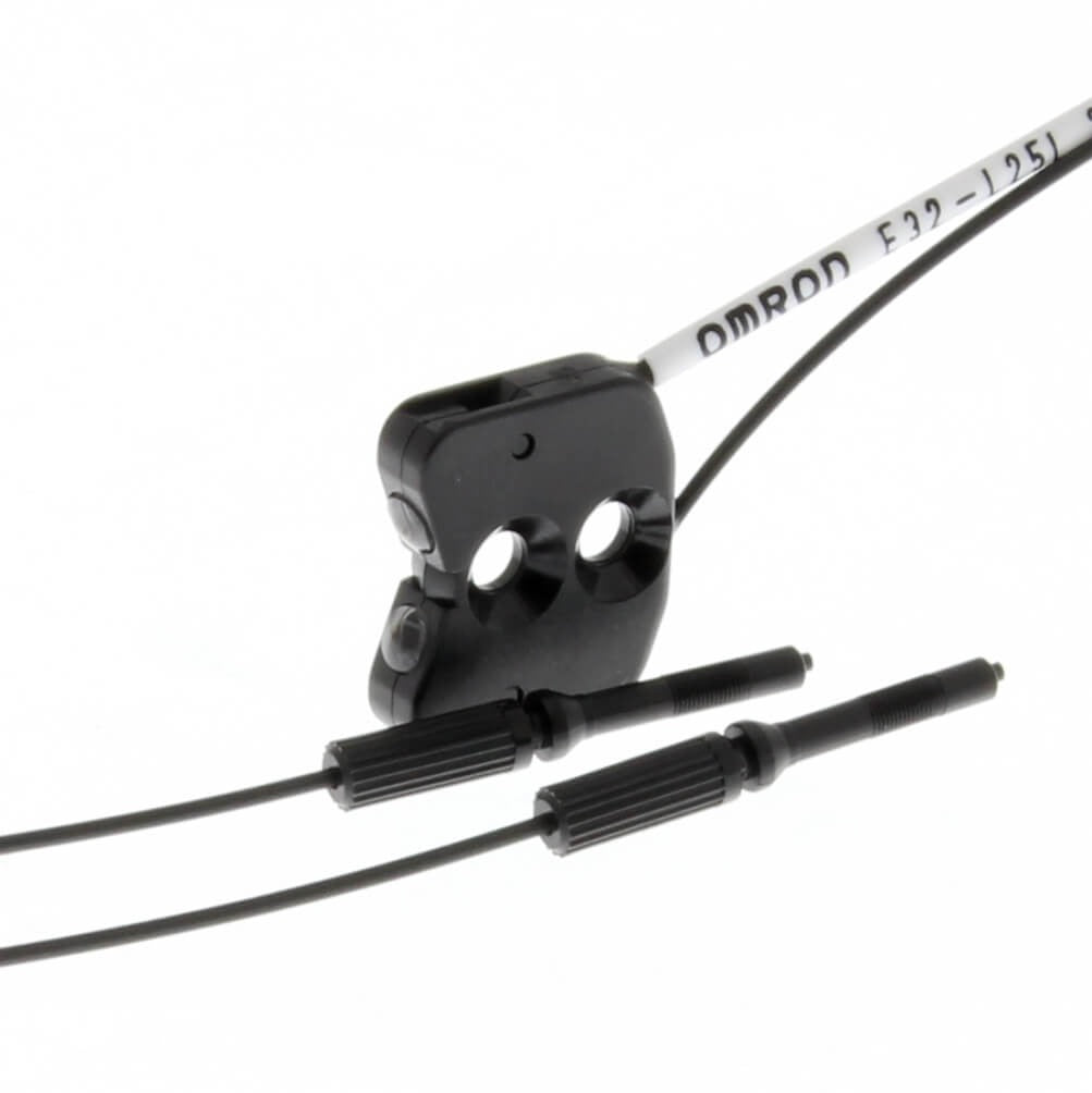 E32-L25L 2M Omron