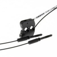 E32-L25L 2M Omron
