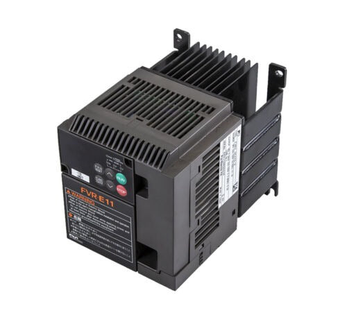 FVR0.75E11S-4 Fuji Electric