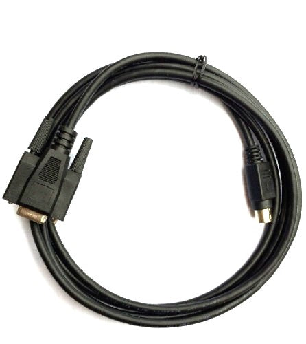 ABB  1SBN260200R1001