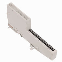 6827231 Turck - BL20-E-16DI-24VDC-P