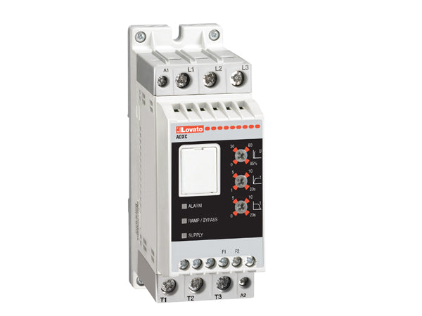 Lovato Electric  ADXC03240024