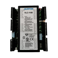VLC-1188 Alerton