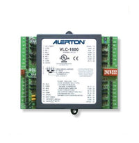 VLC-1600 Alerton