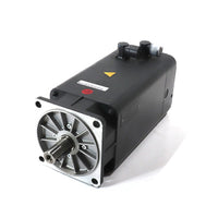 Siemens  1FT50741AF714AB0