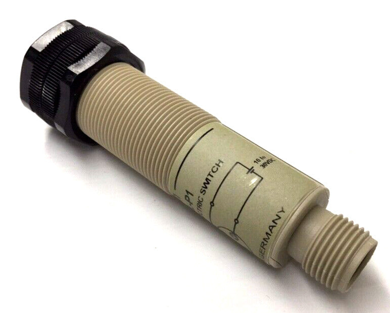 E3F2-7L-P1 Omron
