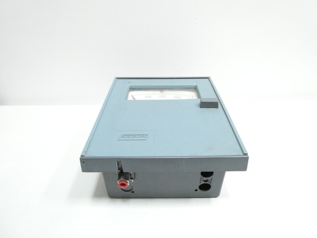 43AP-PA52C/PB-AA Foxboro
