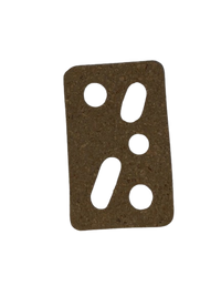C0135RF Foxboro
