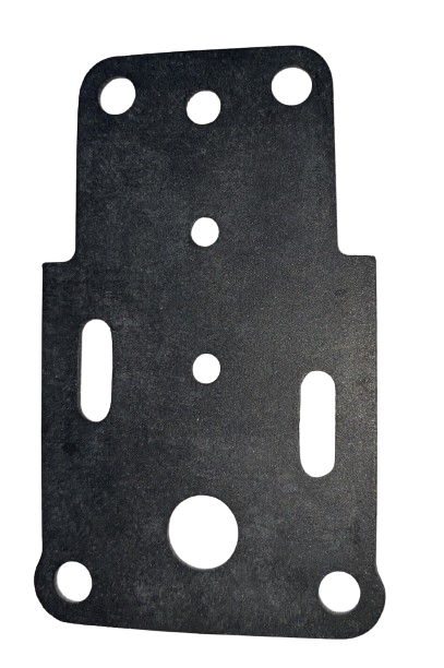 C0134LB Foxboro