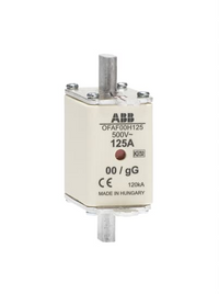 3AXD50000199488 ABB - SC33AR69V13CTF