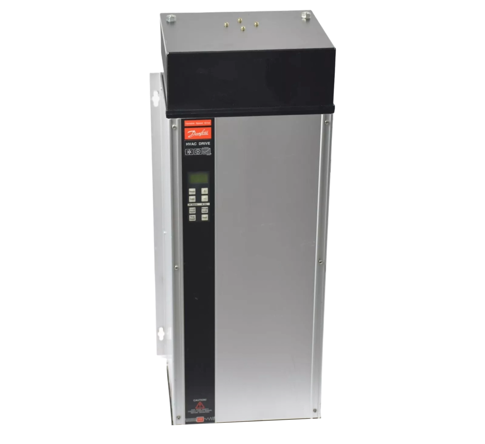 175Z7058 Danfoss - VLT6042HT4C54STR3DLF00A00C0