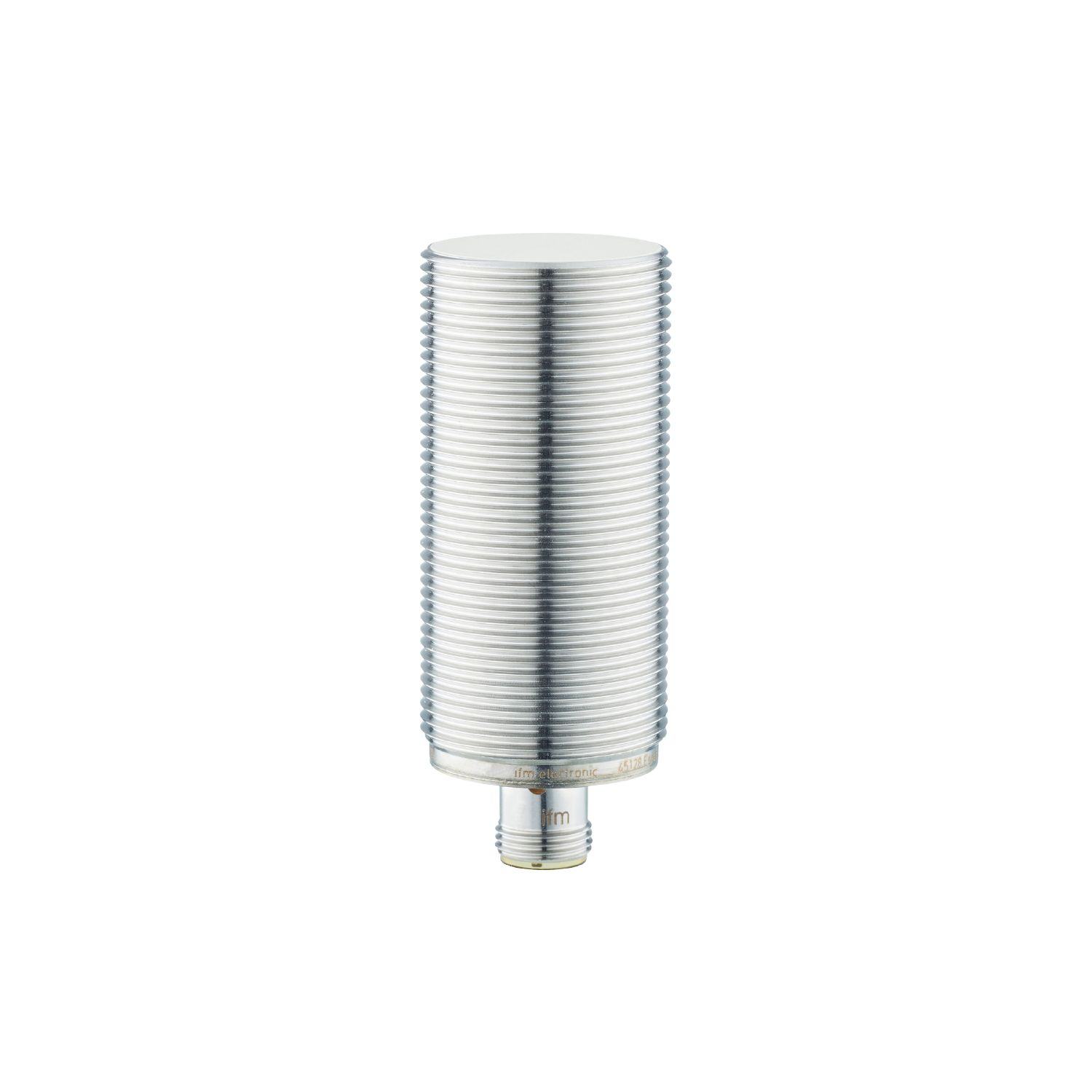 II5689 IFM - IIA3010-BPKG/V4A/US-104