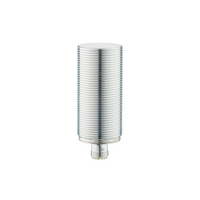 II5689 IFM - IIA3010-BPKG/V4A/US-104