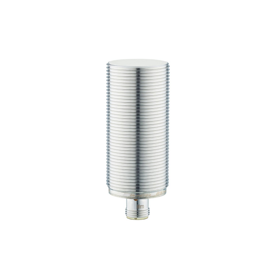 II5689 IFM - IIA3010-BPKG/V4A/US-104