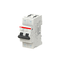 ABB  2CDS272334R0358