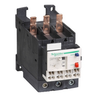 Schneider Electric  LRD3323
