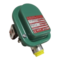EMET8327B102.24/DC Asco