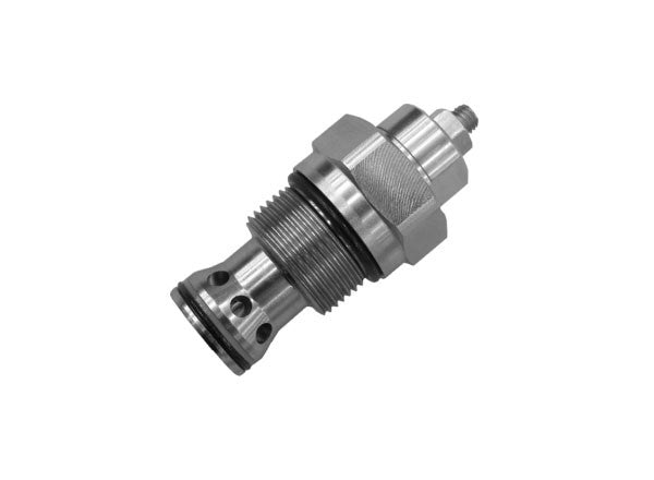 R930001026 Bosch Rexroth - 041211032720000--VSPN-16A-20