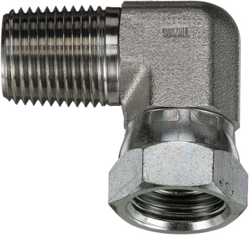 8MP-8FPX90 Gates