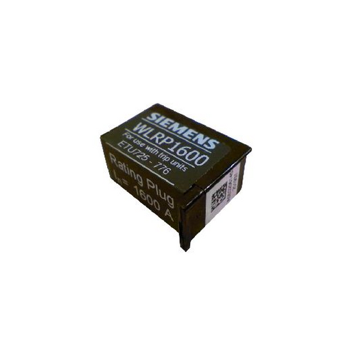 US2:WLRP1600 Siemens - WLRP1600
