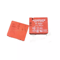 RP511024 Schrack