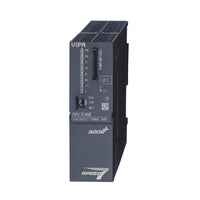 314-2BG23 Vipa
