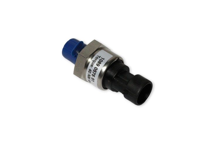 1089-0575-51 Atlas Copco