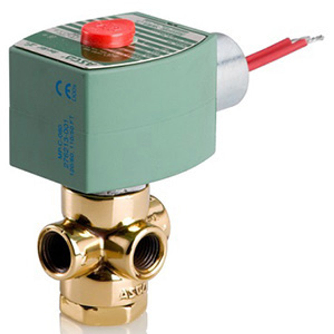 8320G184MBMS Asco